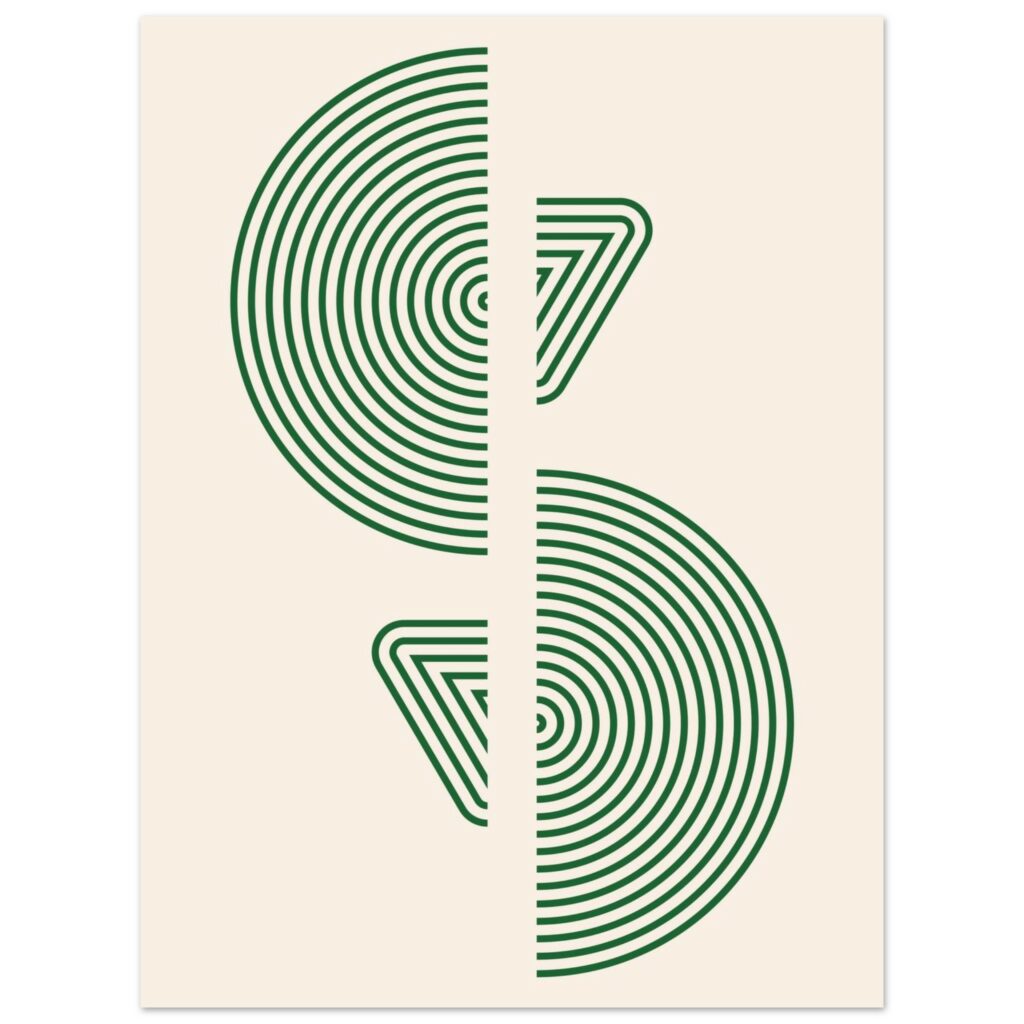 255ecb26-1c47-4bb4-8bcd-9d9e534ca75c