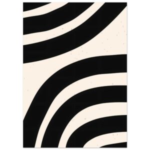 25a6c4f0-174a-4548-b905-184b4df9872a