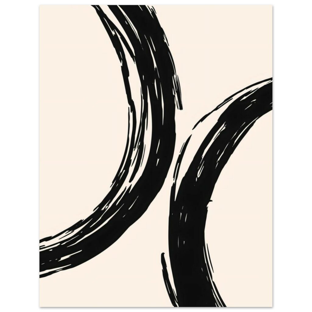 267232e7-2e90-44b0-9e0f-19c6317b98a4