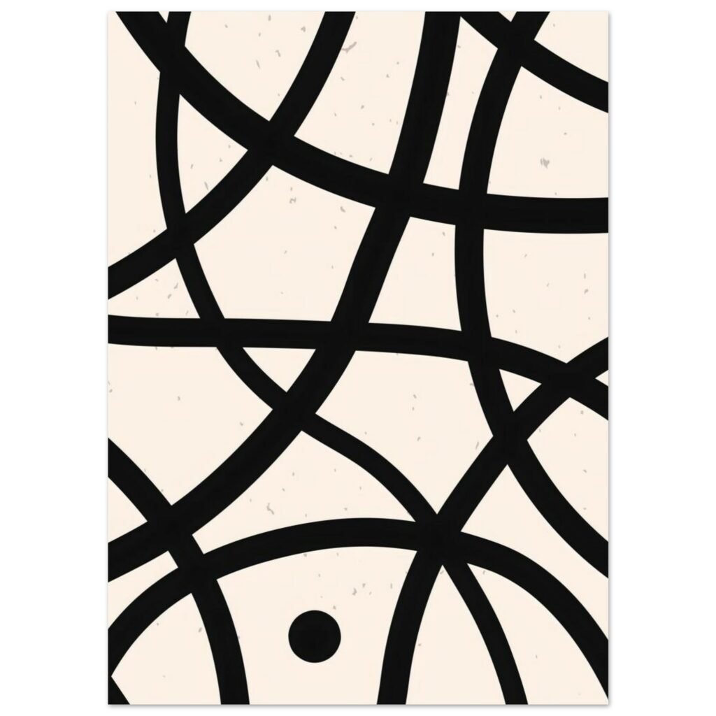 270831e9-1b31-41b9-83bb-56310383d624