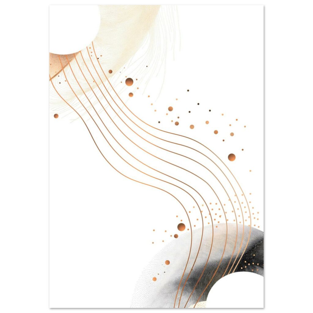 27894d55-bfaa-47f1-b9e0-3151b2a29bfc