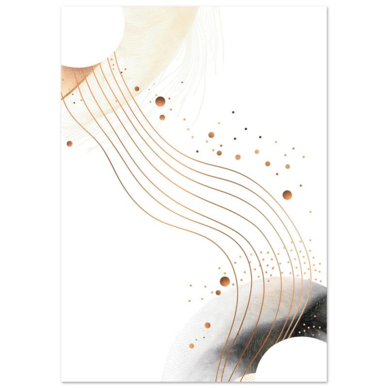 27894d55-bfaa-47f1-b9e0-3151b2a29bfc