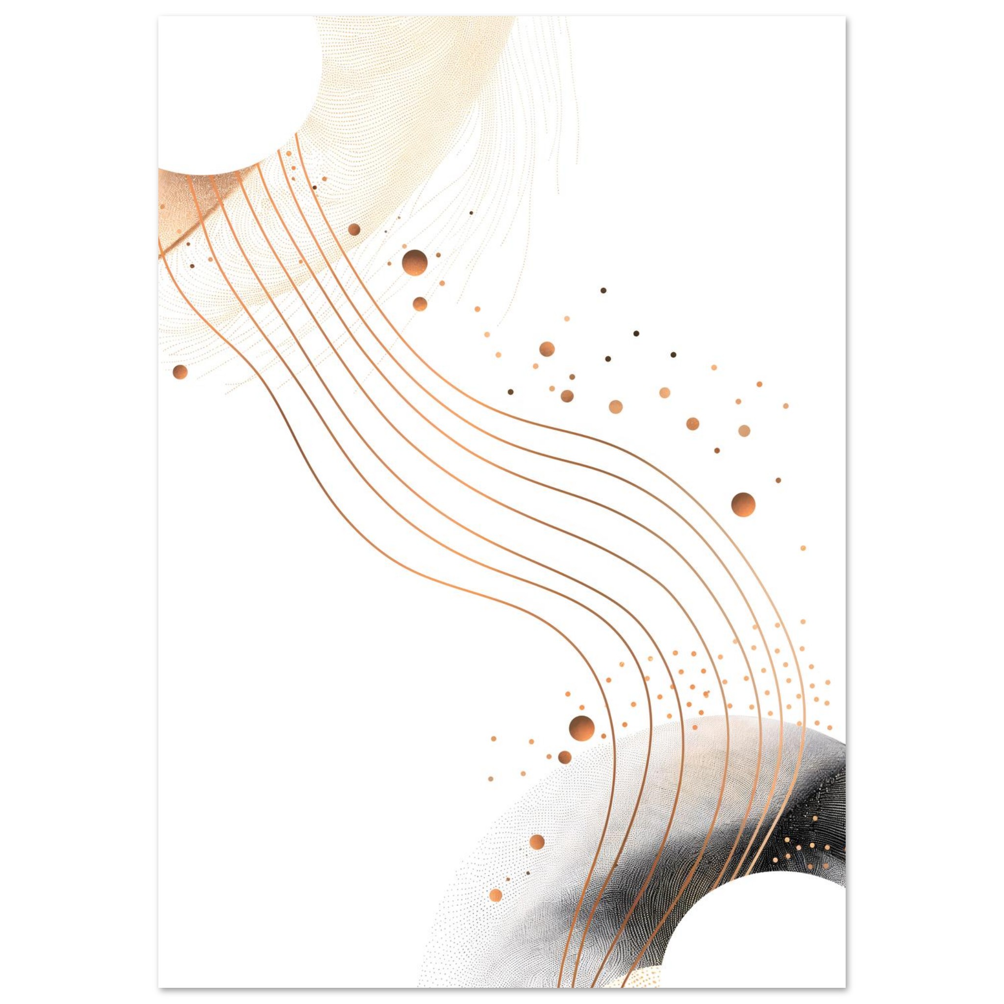 27894d55-bfaa-47f1-b9e0-3151b2a29bfc