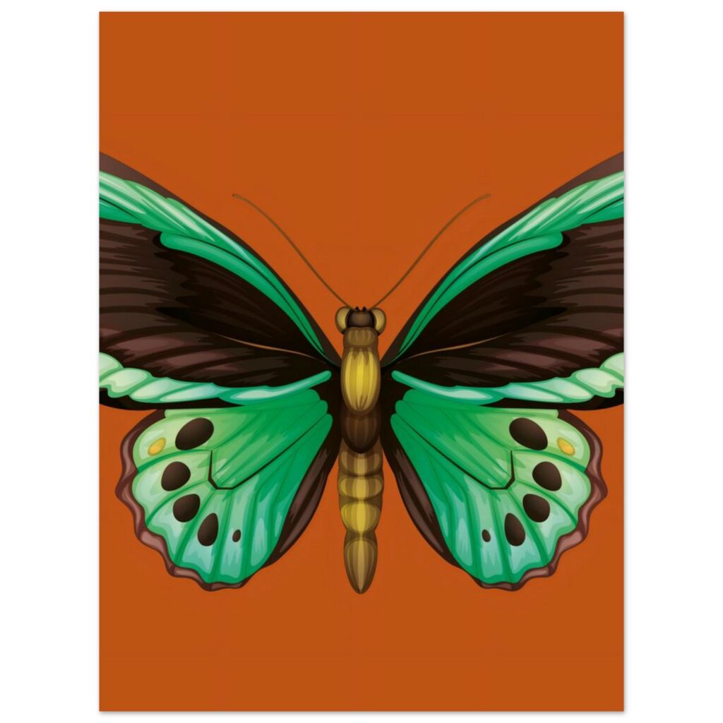 2aac92b5-4667-42bc-95b4-5791a8a49b6b