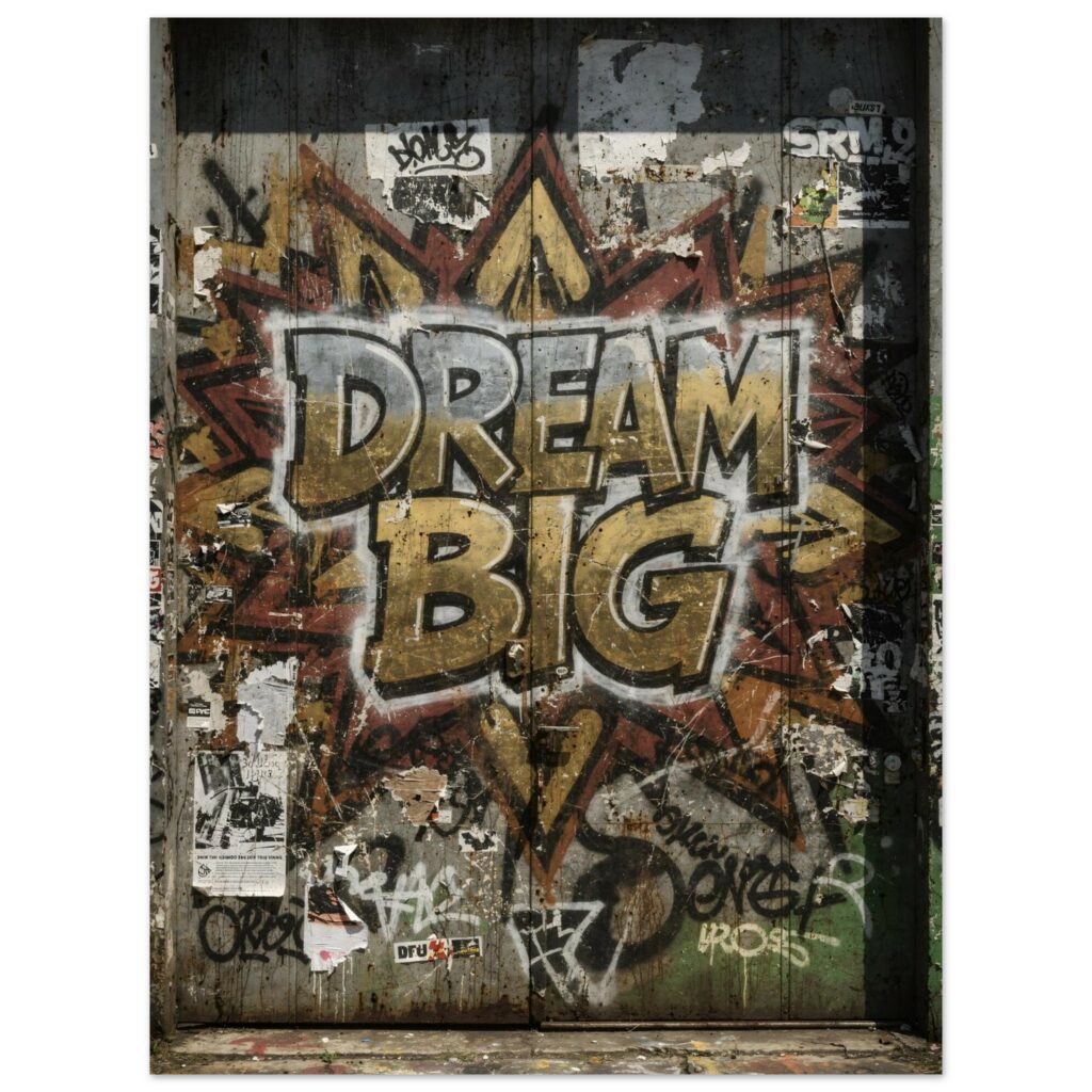2bc7dcd1-60d2-4ae3-a71c-15684cd41652