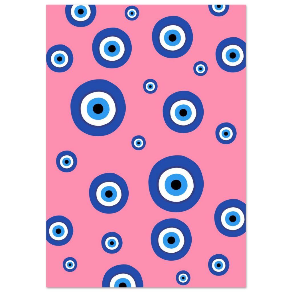 2d761b3d-0d7a-4645-a4c4-c5297ccdad4a
