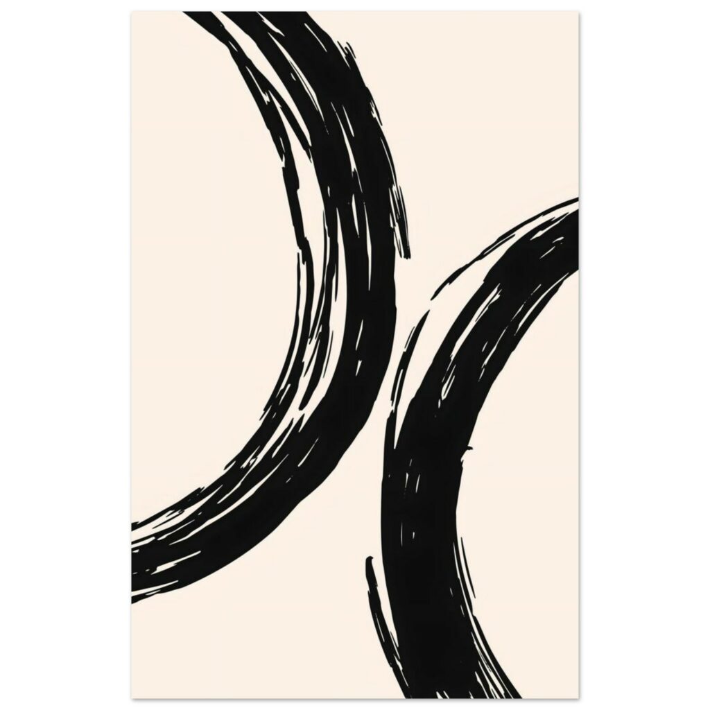 2e4146a4-9c22-4661-bd28-503109d96acc