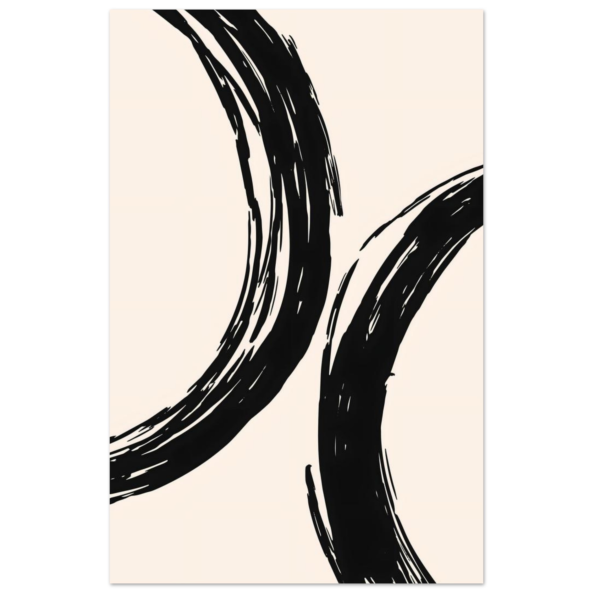 2e4146a4-9c22-4661-bd28-503109d96acc