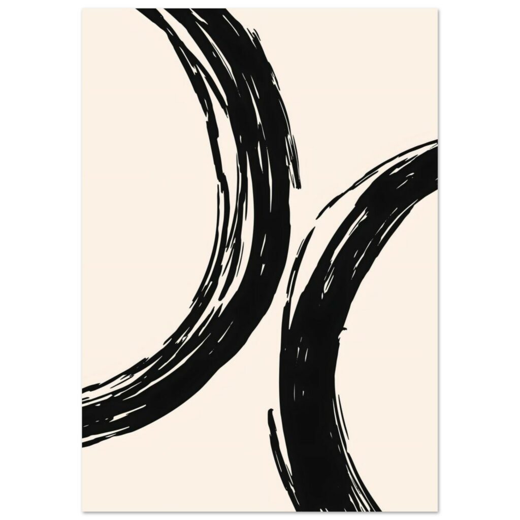 33590532-847a-44bf-8ebe-465646ce3ddd
