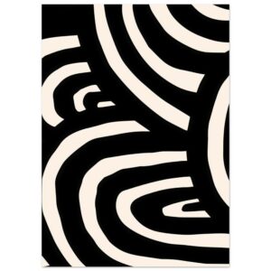 353c5af8-4e34-4641-9dd4-fae777553013
