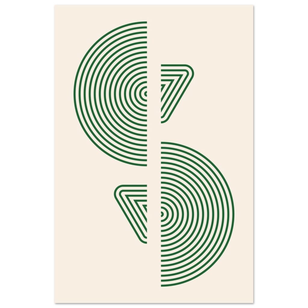3c0626c8-8316-4846-b2d2-f6d6fd5b5d2e