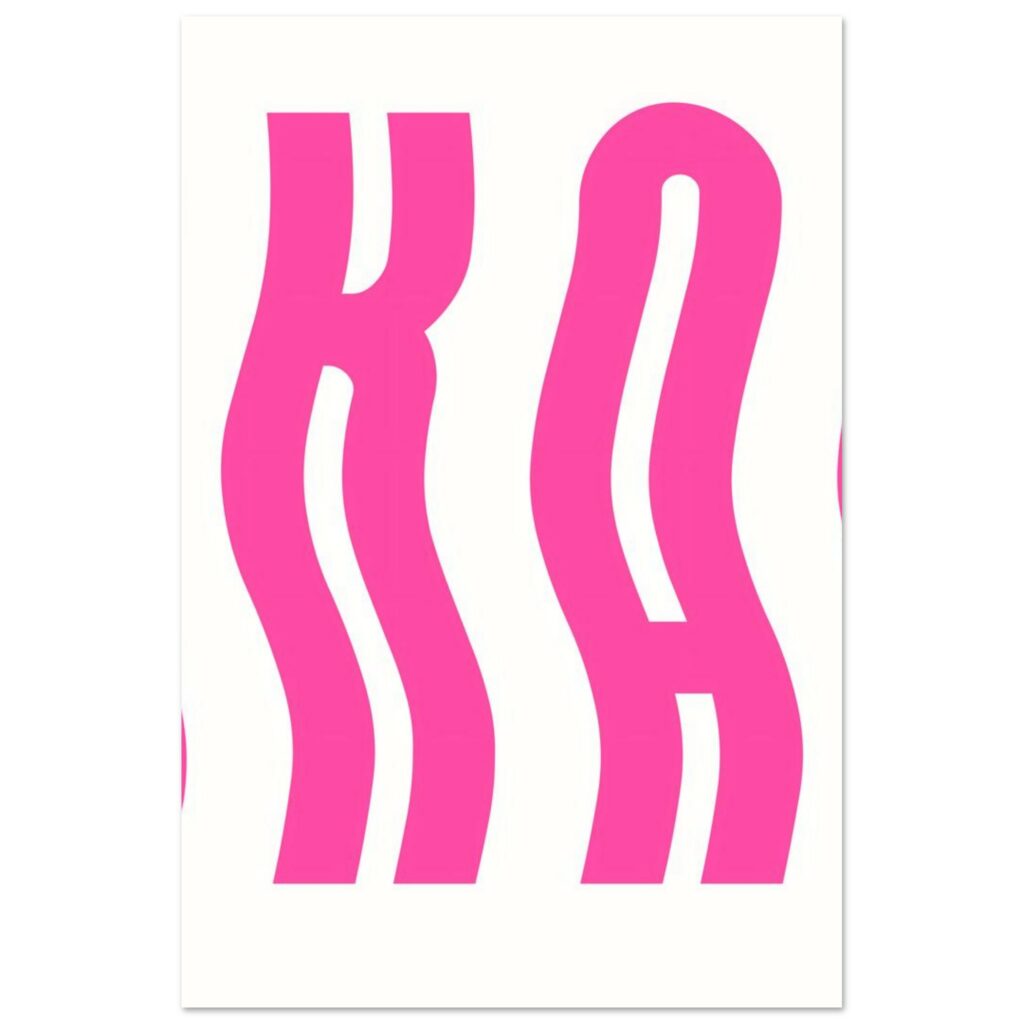 3c2ce288-eb8f-4090-a004-74469188ea01