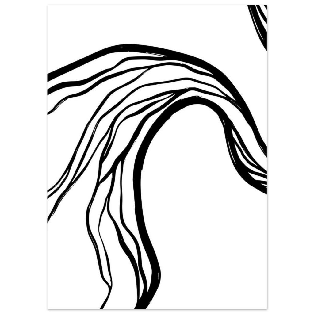 3e04dced-19f8-4dca-a80a-12780b016f9b