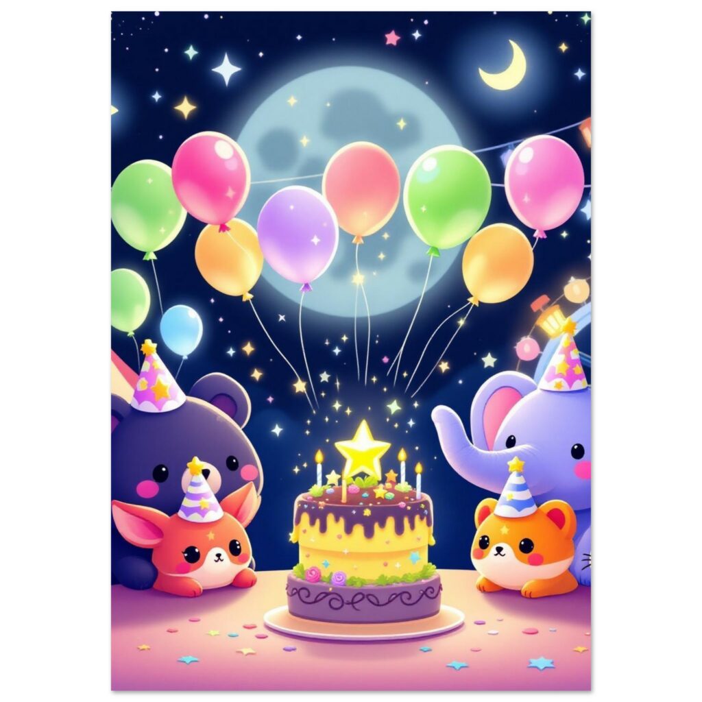 3e22c8ef-11a7-4c31-9c4d-631fe5beefa4