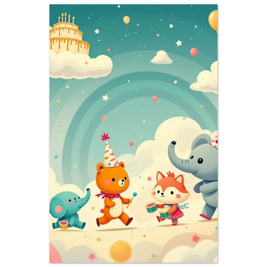3e8107bb-828e-4c96-a6fe-4b8d6ca28eff