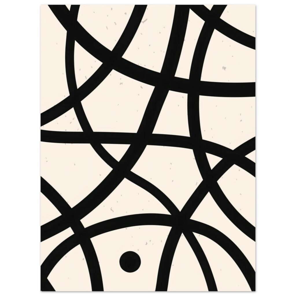 408e2962-bc43-4023-9711-6b452c9cd501
