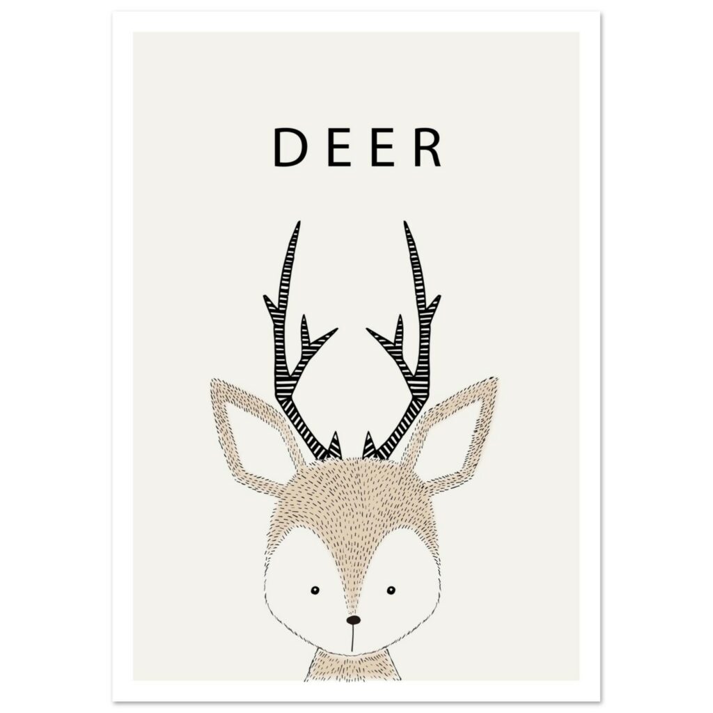 44602669-cbca-459b-b83e-fa47e71ac17e