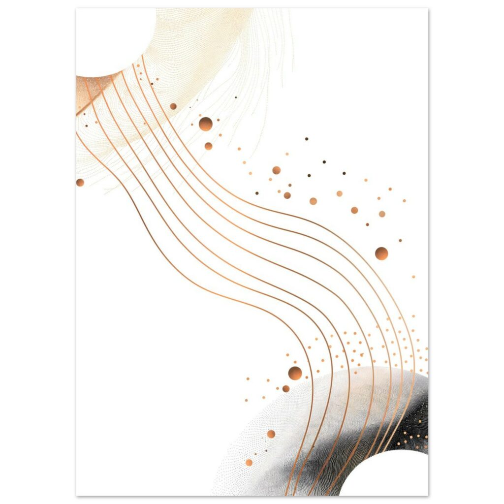 47af3a2c-cfeb-4df9-ac7d-3c7d6fb3bc66