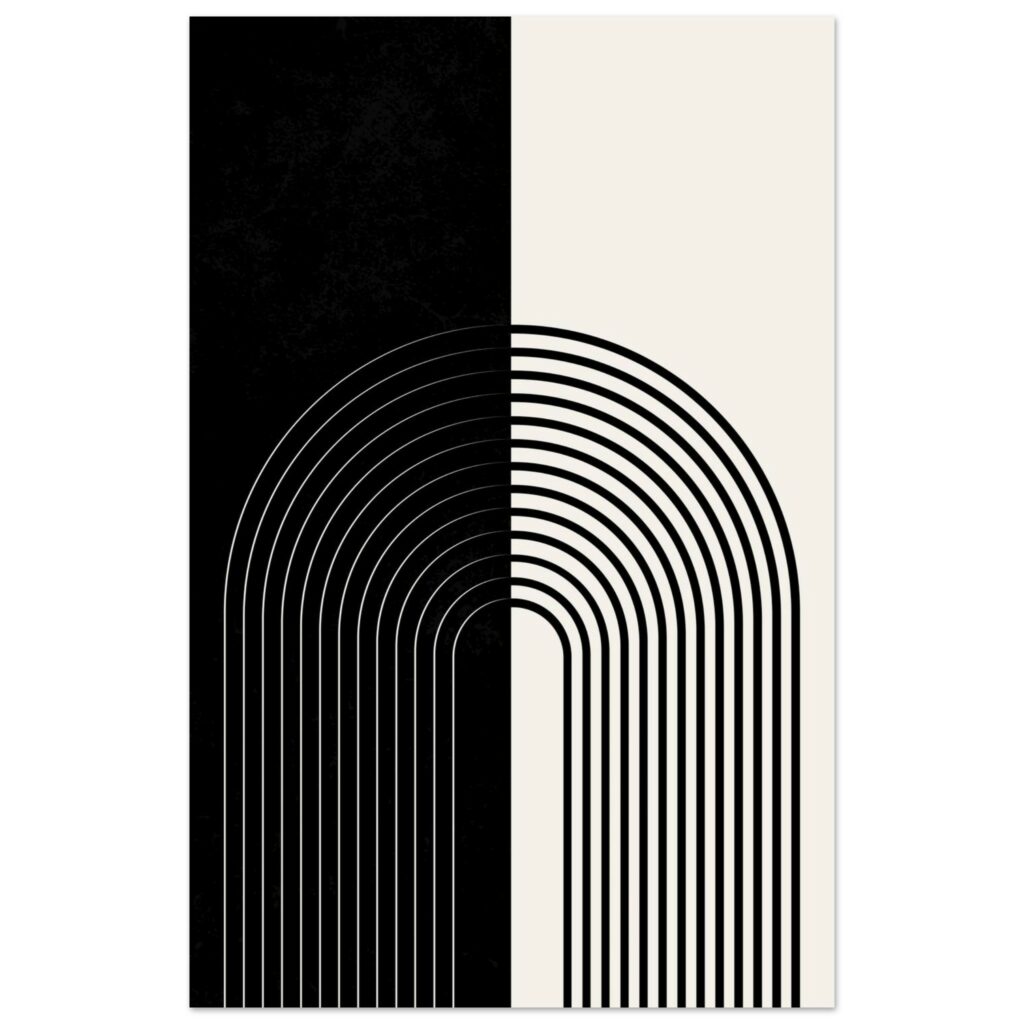 490d42d4-ce20-4a01-aca3-e6448fe1cd01