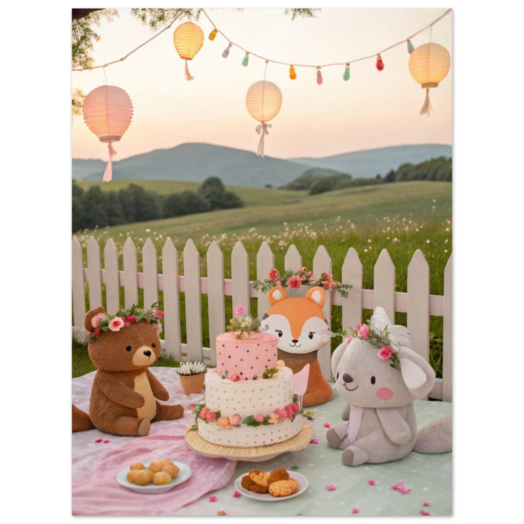 4b4e200d-4814-48d8-ac97-28f0d79c3831
