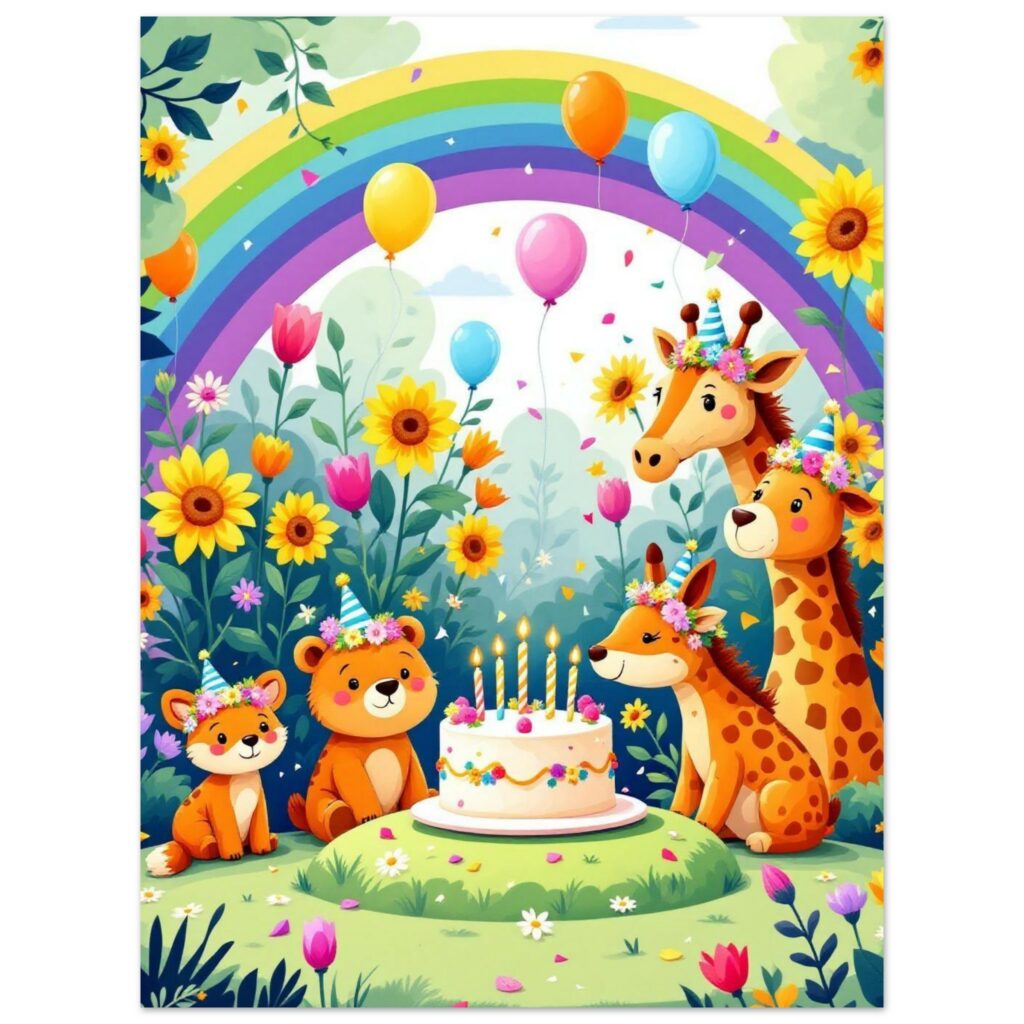 4b4eb42a-1e24-4711-add5-3423769cf59f