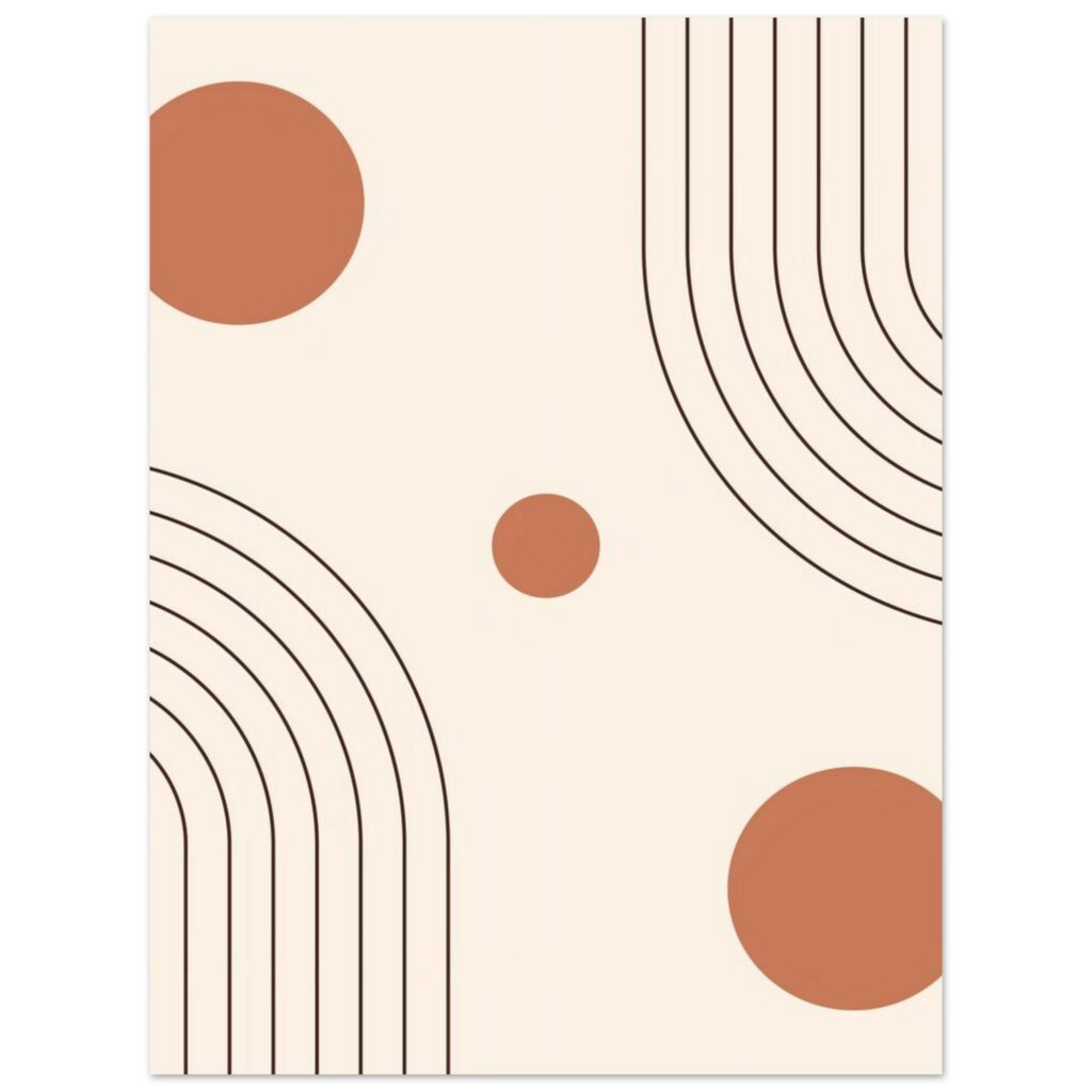 4c9e8bbd-a780-46ed-b3b4-4bc771a3928b