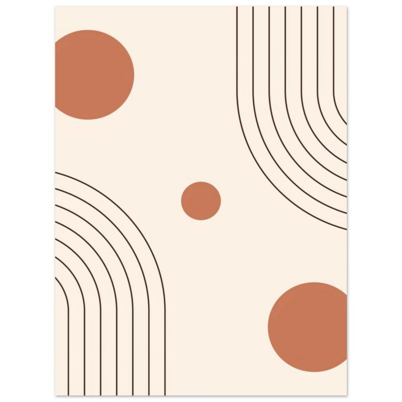 4c9e8bbd-a780-46ed-b3b4-4bc771a3928b