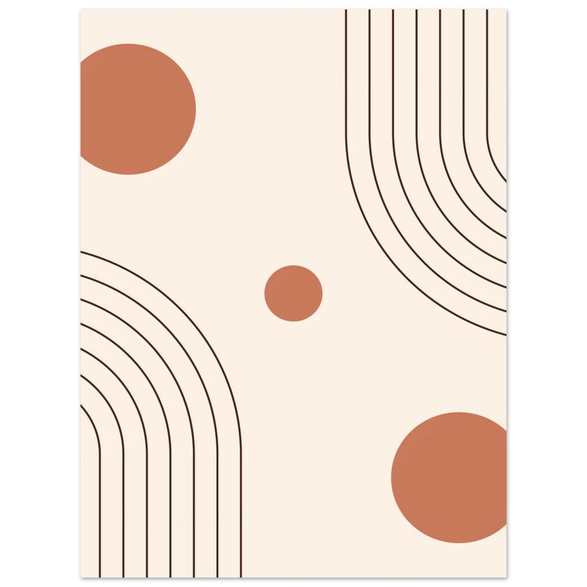 4c9e8bbd-a780-46ed-b3b4-4bc771a3928b