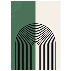 4e7c4246-74c1-435c-bcc8-e96e9ef0ae0a