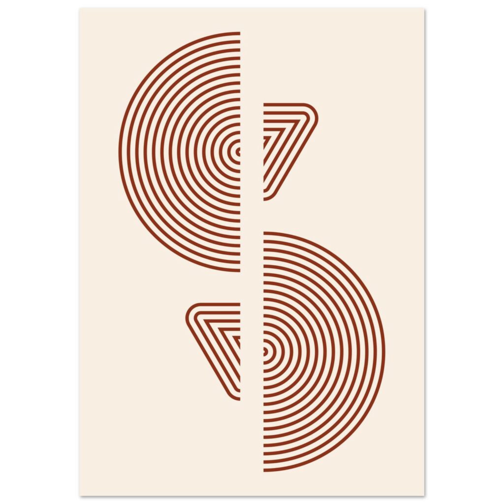 4f9a67e6-86c2-43d8-b6f4-75606f0bb9e7