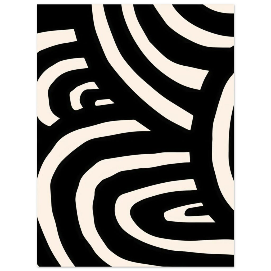 51c8c363-69ee-44ca-9690-e1773bce2713