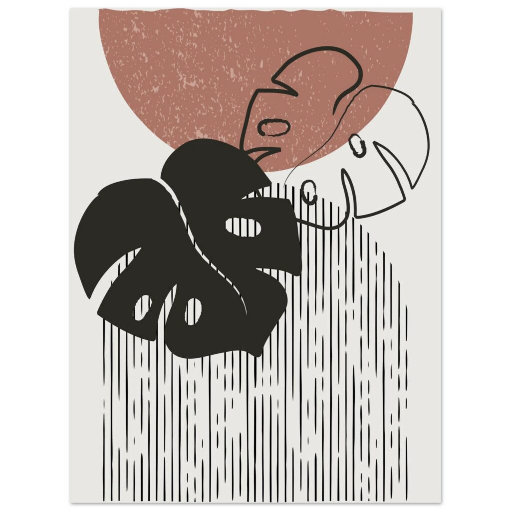5214e5f3-44ab-4fd0-bd94-e2104b07535d