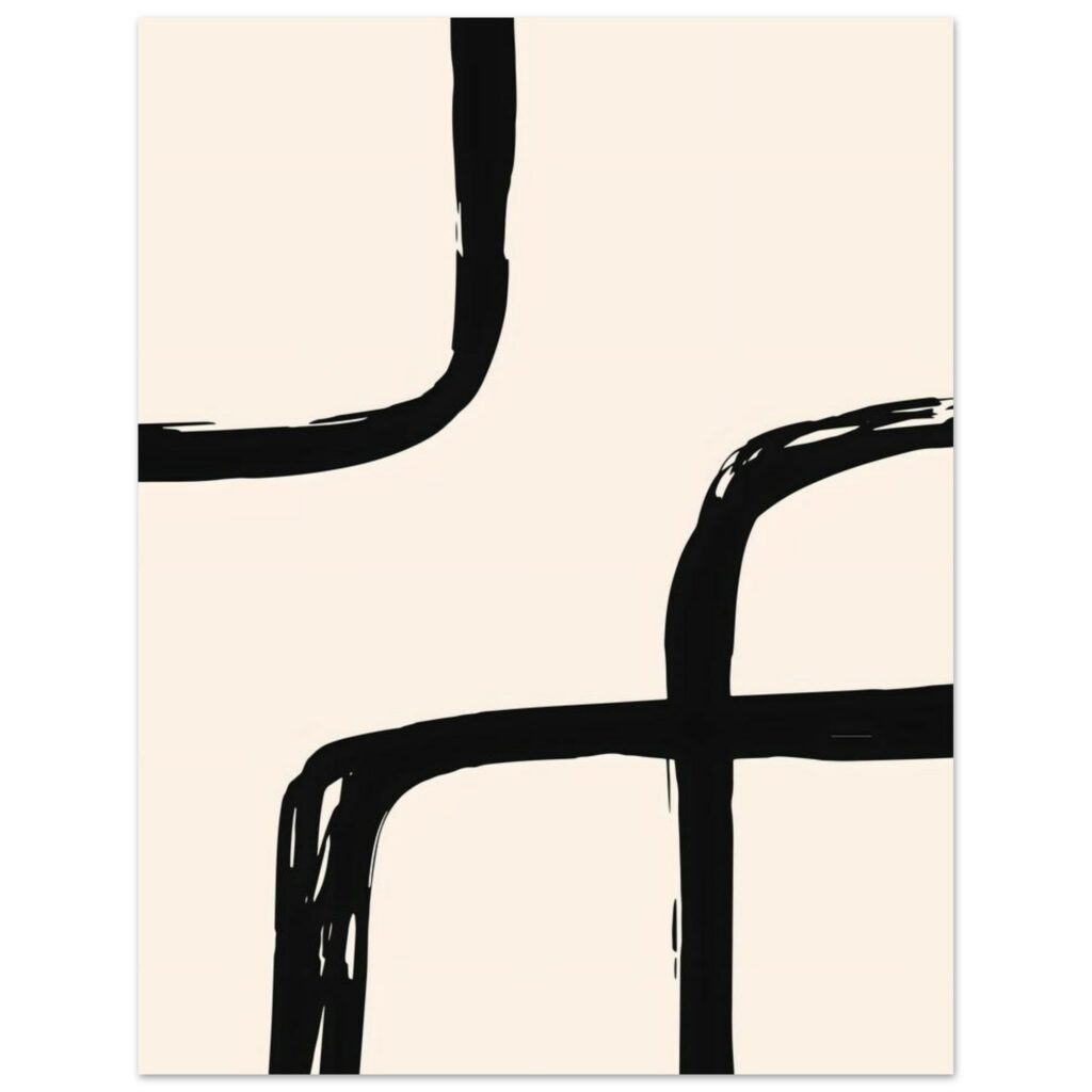 52fe607c-285b-4c2a-b1f2-bf8bde9faadf