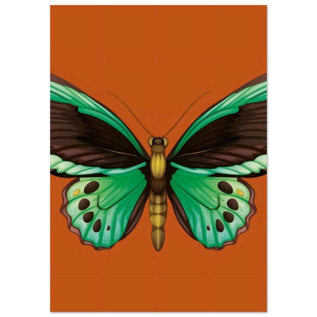 53baad25-5c8d-4aff-bb5f-3dce47f5d139