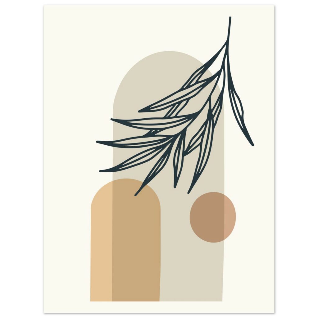 54d28b94-b778-4583-8f5a-0c3e9ce6b80e
