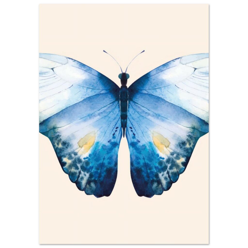 5afb5690-f063-41c5-a97c-94974b431596