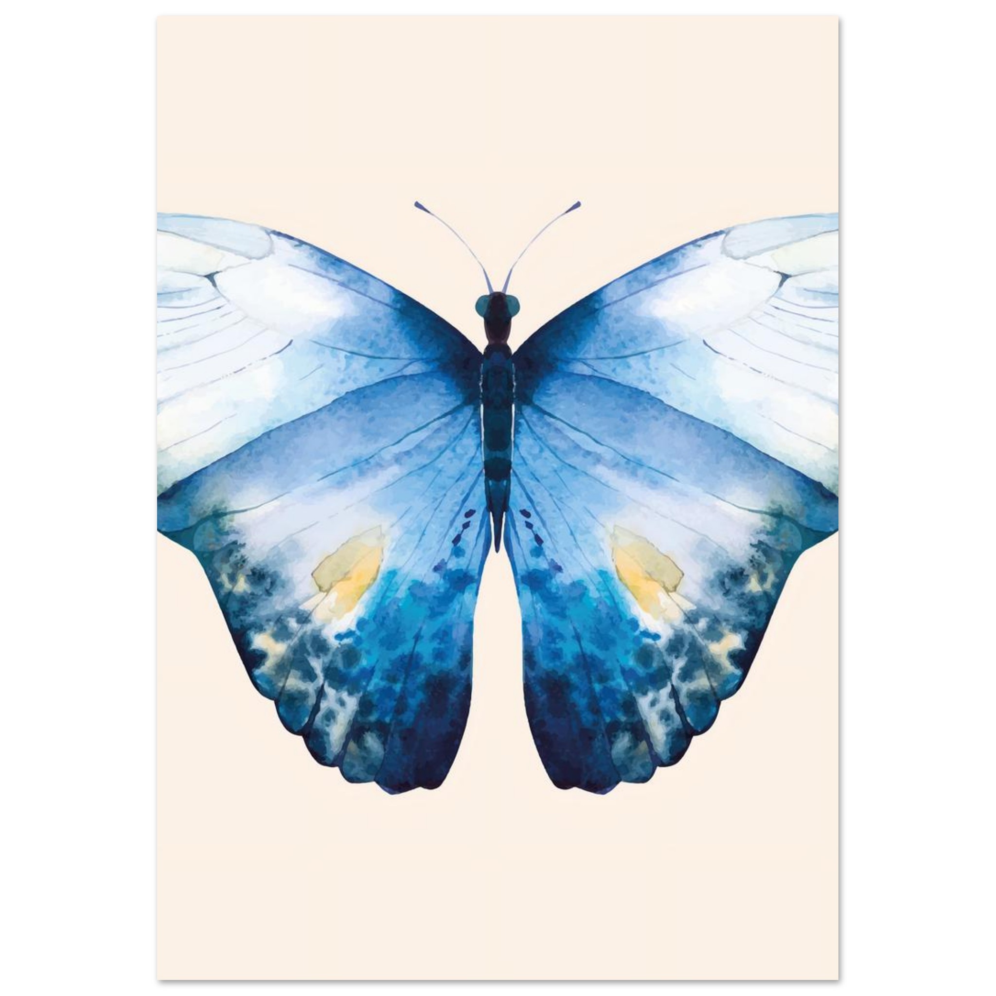 5afb5690-f063-41c5-a97c-94974b431596