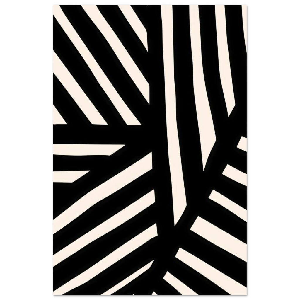 5bbf22c9-0ab2-4aec-82d7-bfe3d448bfb5