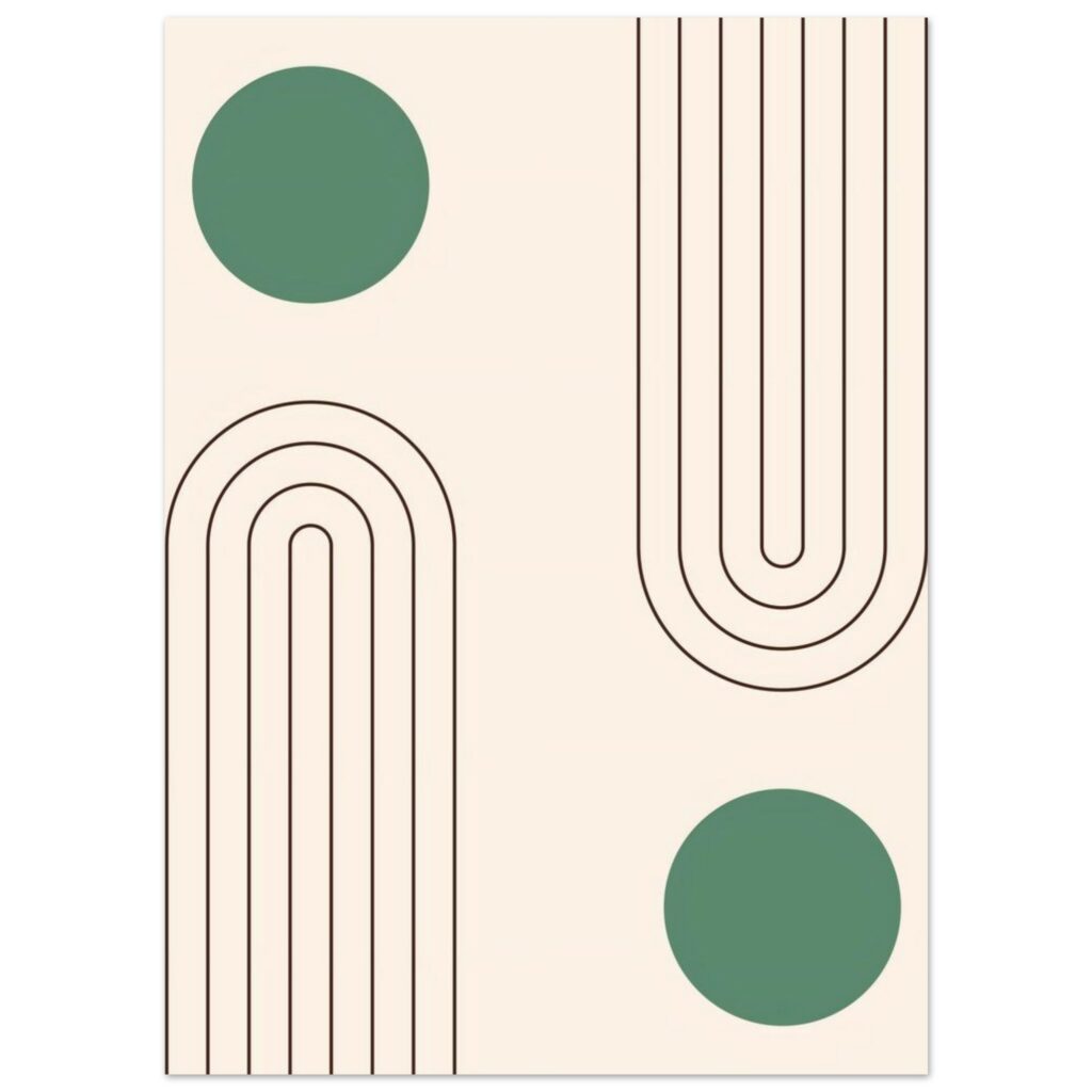 5c50dec2-4d21-4654-afd2-8aaf718960df