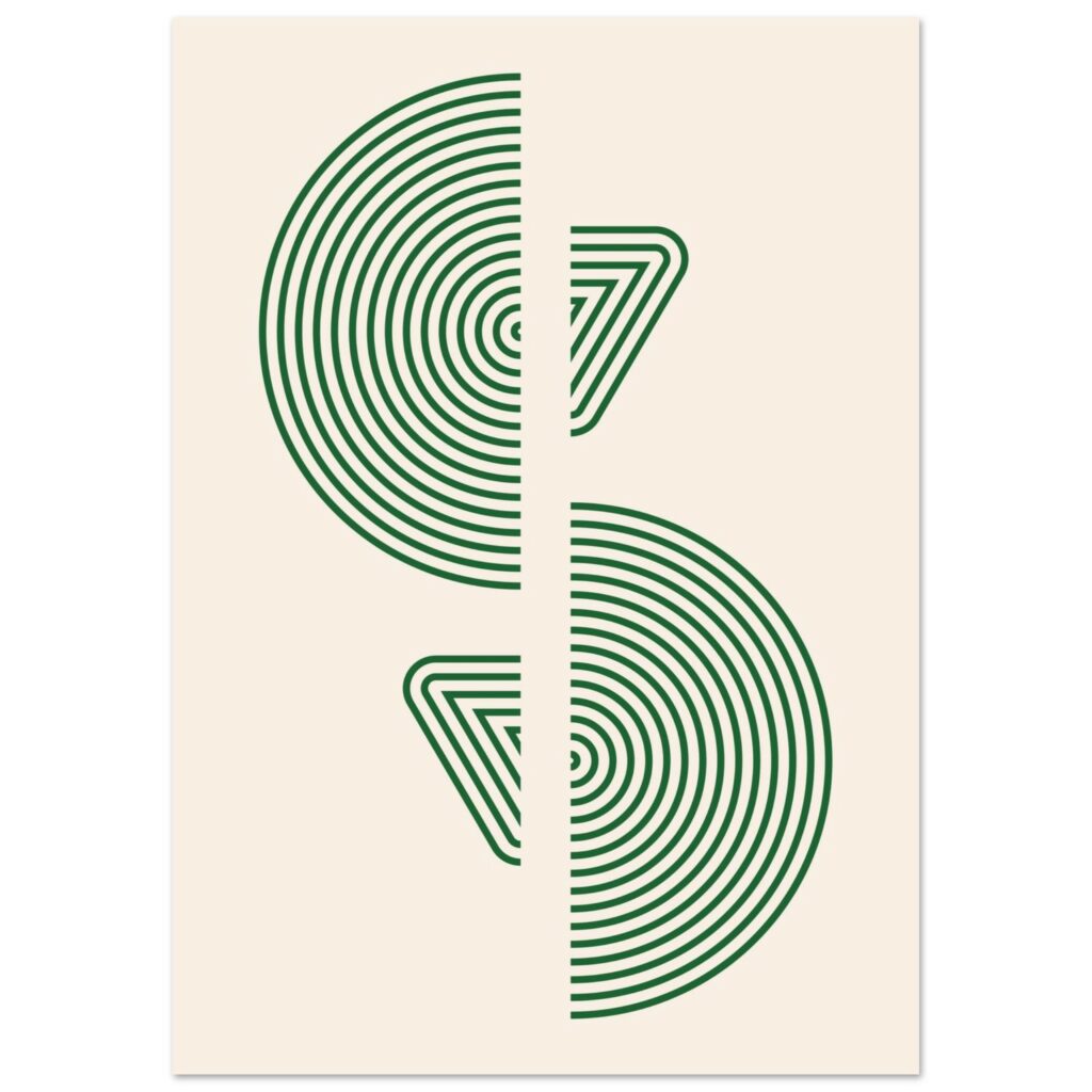 5c81f6b2-5a43-49f1-bd4a-7e8cacbdd4c5