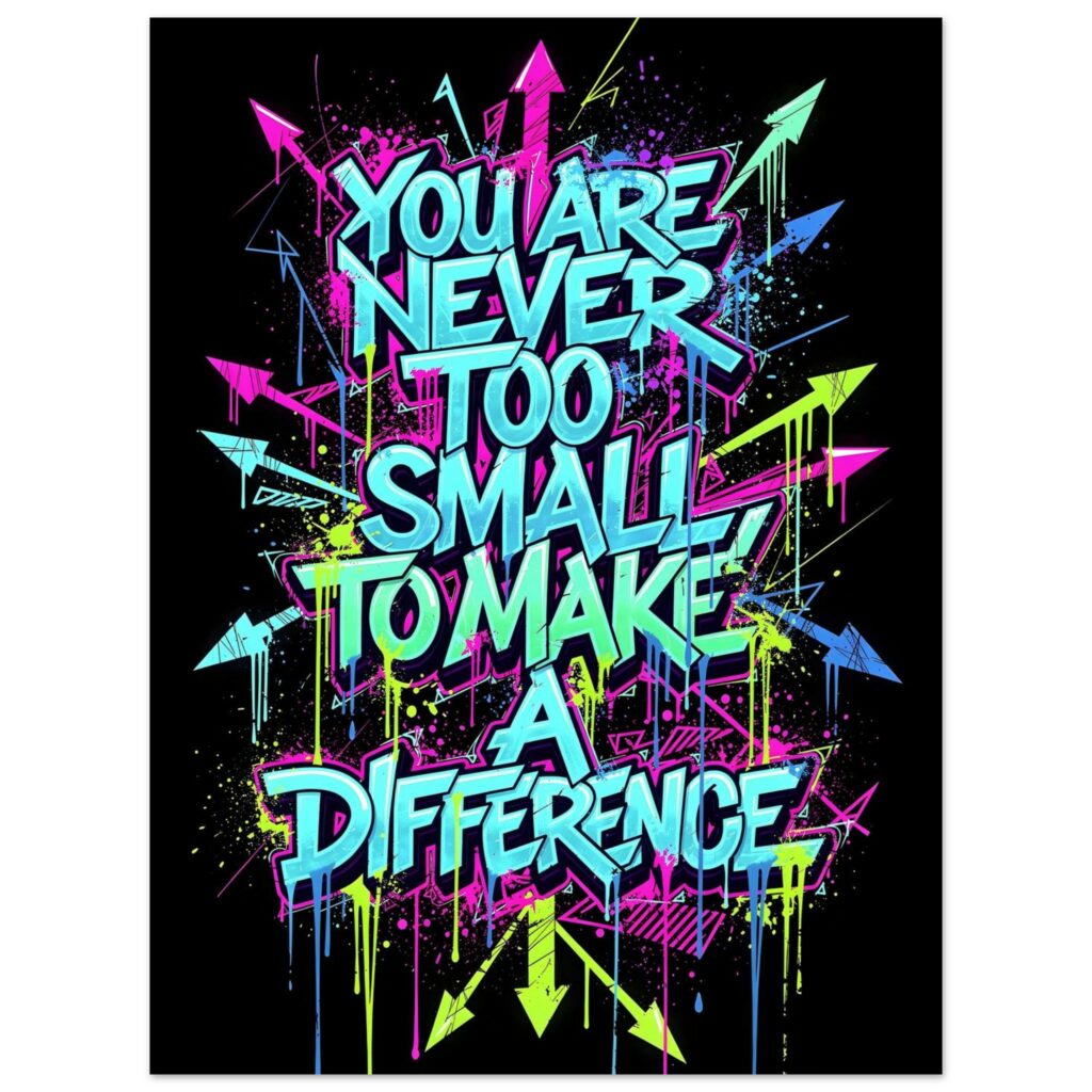 5e3003df-34e0-472f-88c1-91aec6668c73