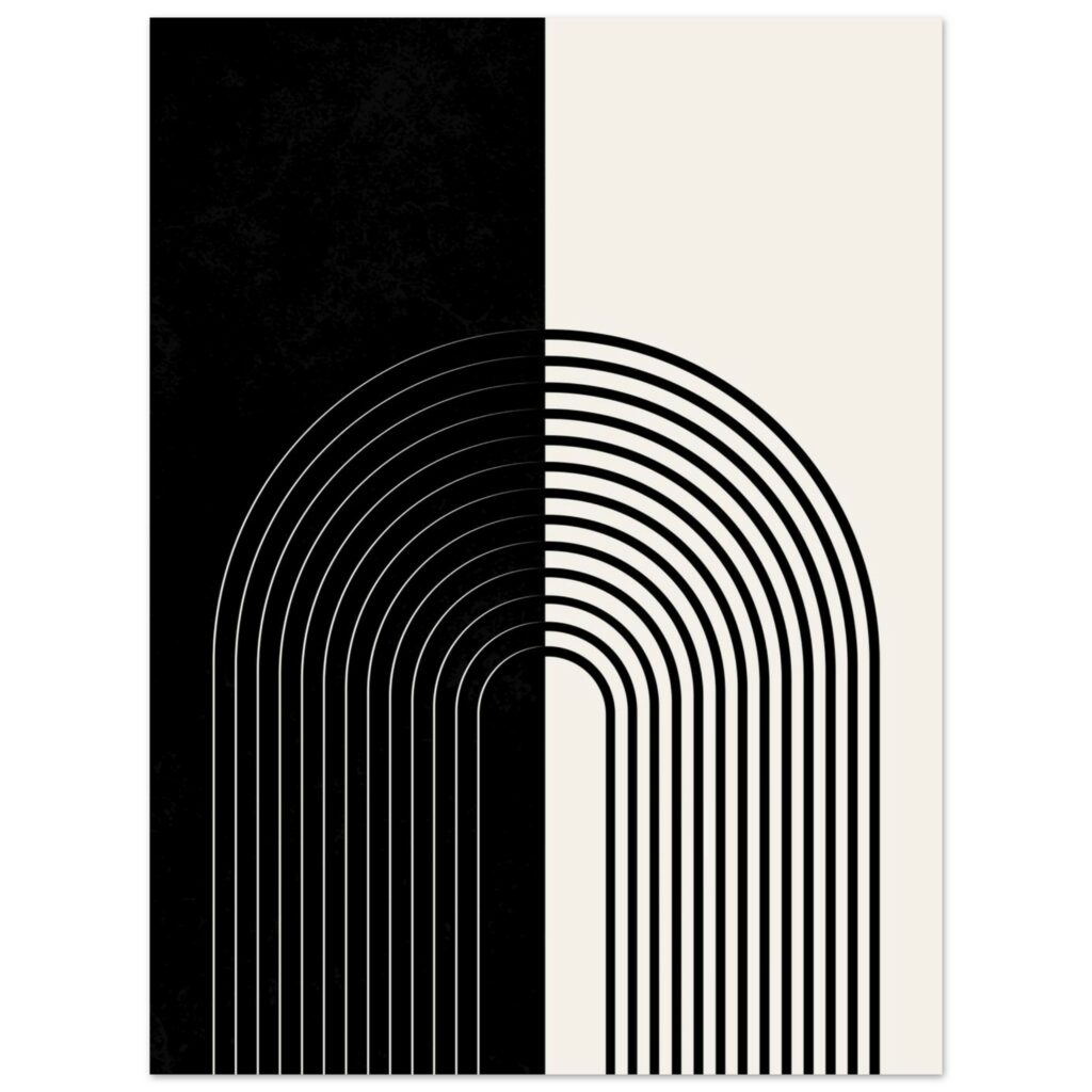 5e7fbfad-b9e5-44e2-ba12-dad5f473db74