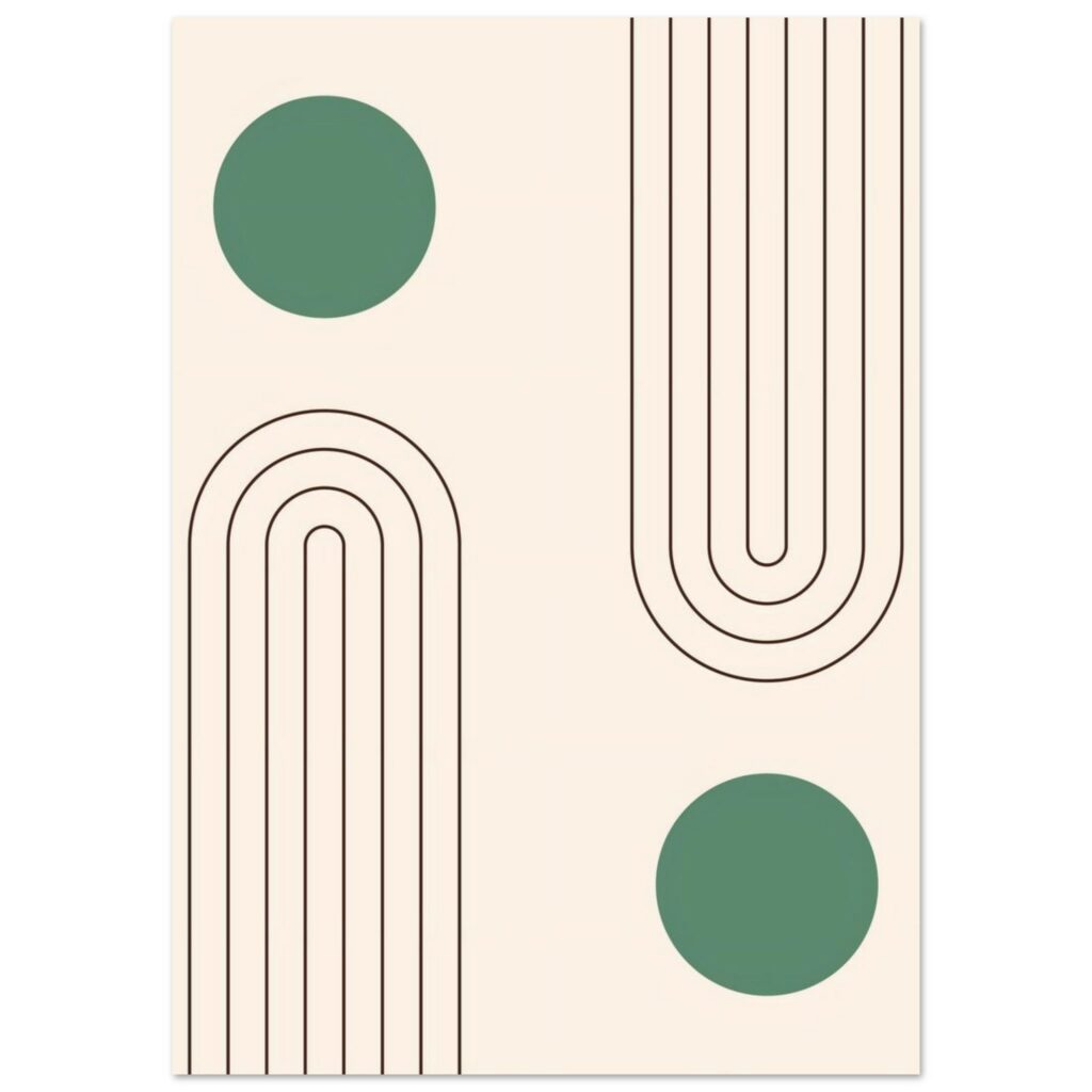 5ed3badb-fa49-4177-bdaa-86c0cbcff607
