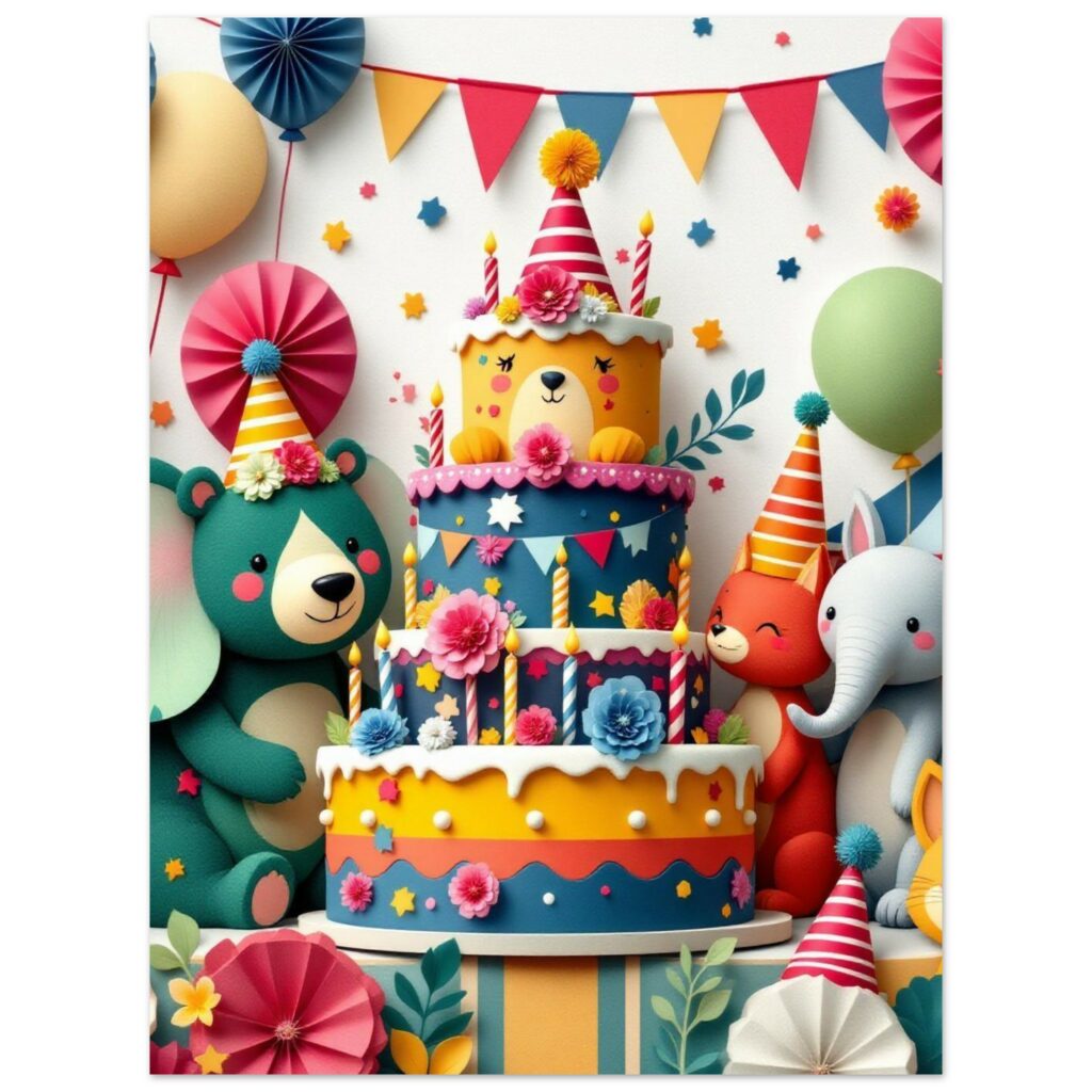 62bff9b3-f746-4e8f-a6e1-147e6d2809bc