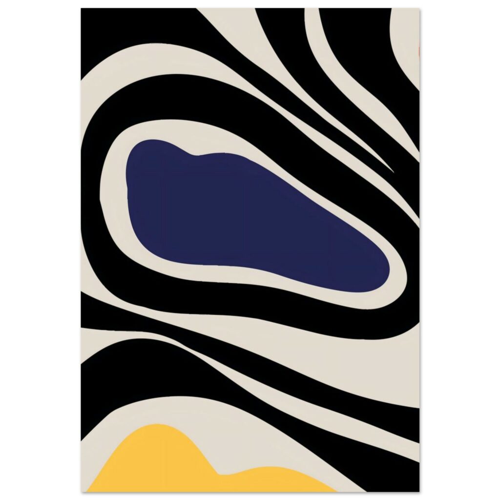 63d0bdaf-a826-4c64-a02f-9585497c77bb