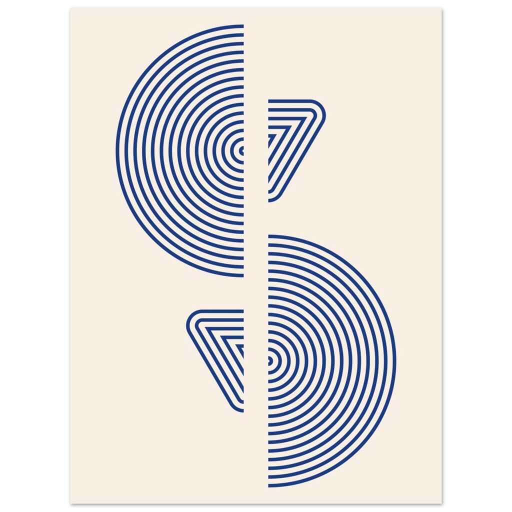 68fa6c30-e1a4-4835-b8e3-de584ca60448