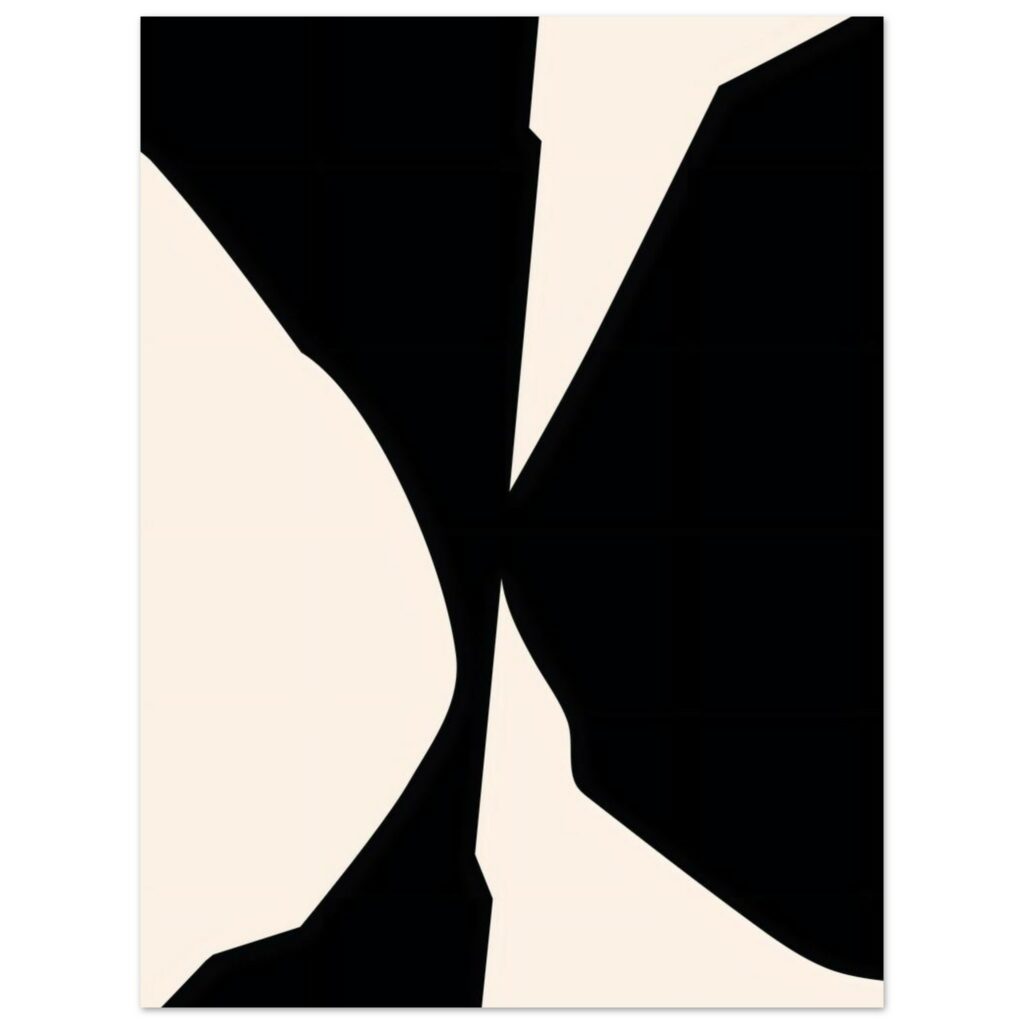 6956bf1f-cee5-4324-9d82-cebf1da3063e