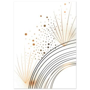 6a9ca61a-c052-41c4-9d21-bb7279e7a7a2
