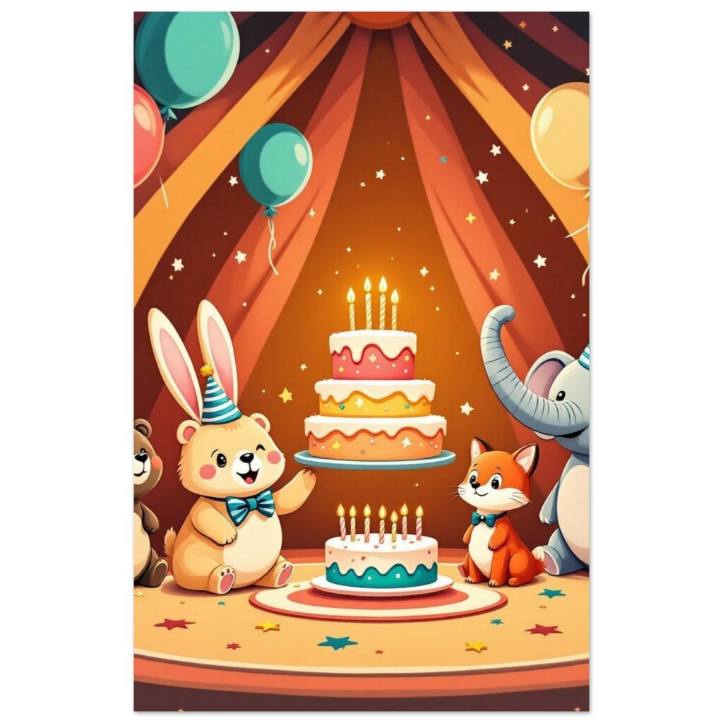 6ad37da5-53c6-4682-a208-1f25adcdbd02