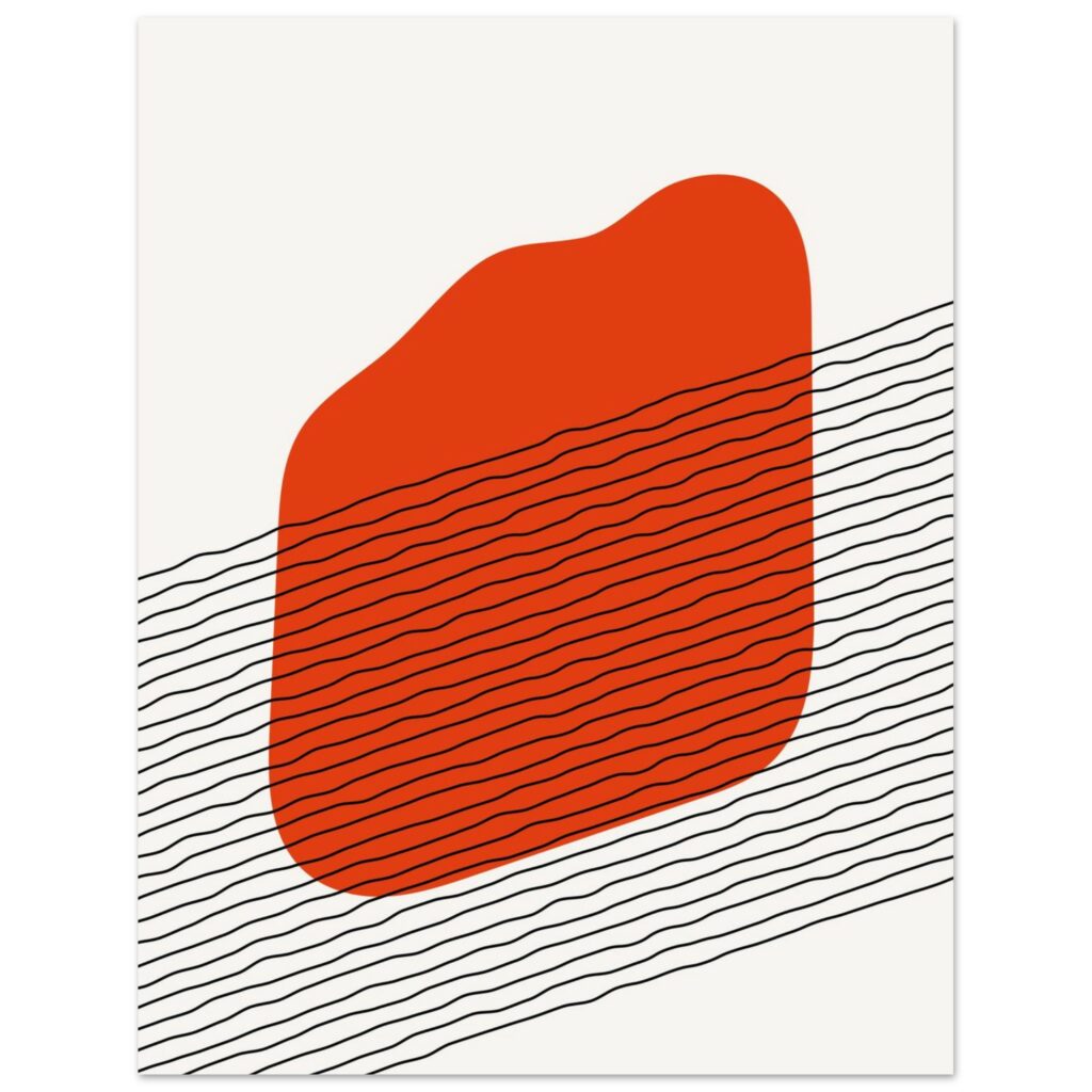 6b76d4b9-cfd5-4b32-8160-f842c4c923f6